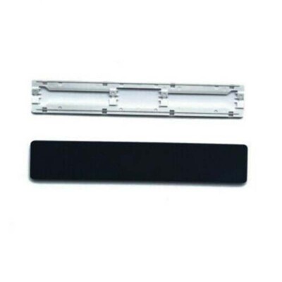Original Keyboard Key Space Bar & Hinge For MacBook Pro A1706 A1707 A1708 A1534 