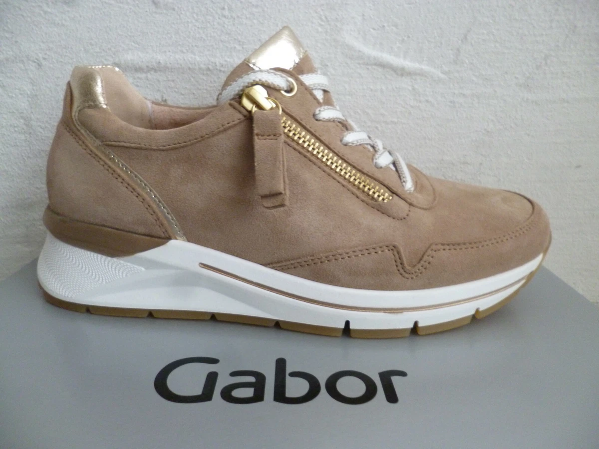 Gabor shoes deals on ebay