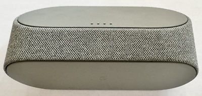 【新品、未使用】Google Charging Speaker Dock グレー Official Google Pixel Tablet Charging Speaker Dock 2023 Hazel w