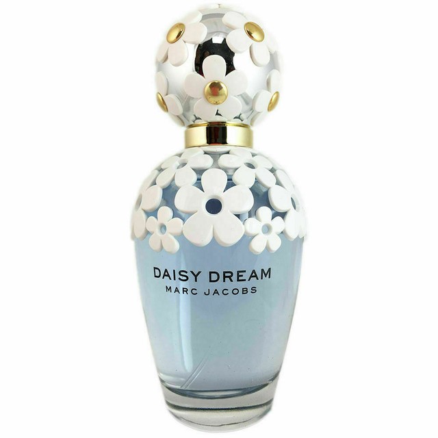 daisy dream