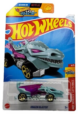 ミニカー 2024 Hot Wheels Super Treasure Hunt Set 2024 Hot Wheels Super Treasure Hunt Set | Mattel Creations