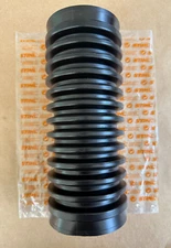 OEM NEW STIHL BR430 BR500 BR550 BR600 BLOWER FLEX TUBE HOSE PIPE 4282 701 6100