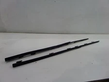 BMW 318i Molding Trim E30 84-92 OEM 325i