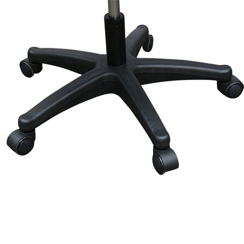Luxury Executive Race Gaming Office Chair Gas Lift Swivel PC Computer Desk Chair - Picture 157 of 195