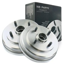 Tambour de frein Toyota STARLET