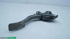 2013-2015 Jaguar XF Gas Accelerator Pedal 9X23-9F832-AB OEM