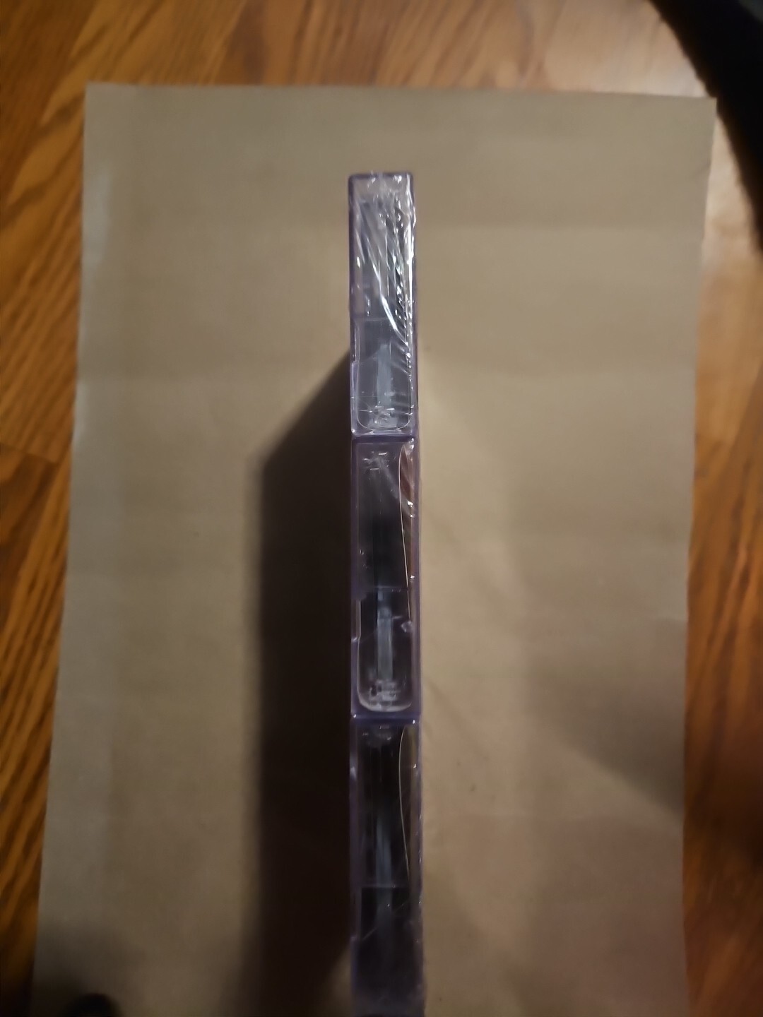 Picture 2 of 4