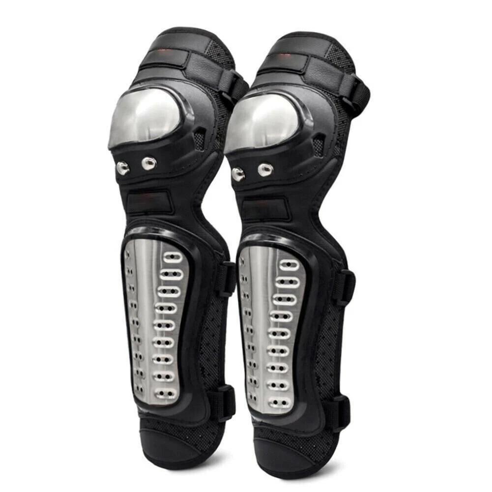 Kneegard Workwear Apparel, Knee Guards & Gear - Shop Now