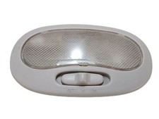 Filtre d'habitacle Daewoo MATIZ