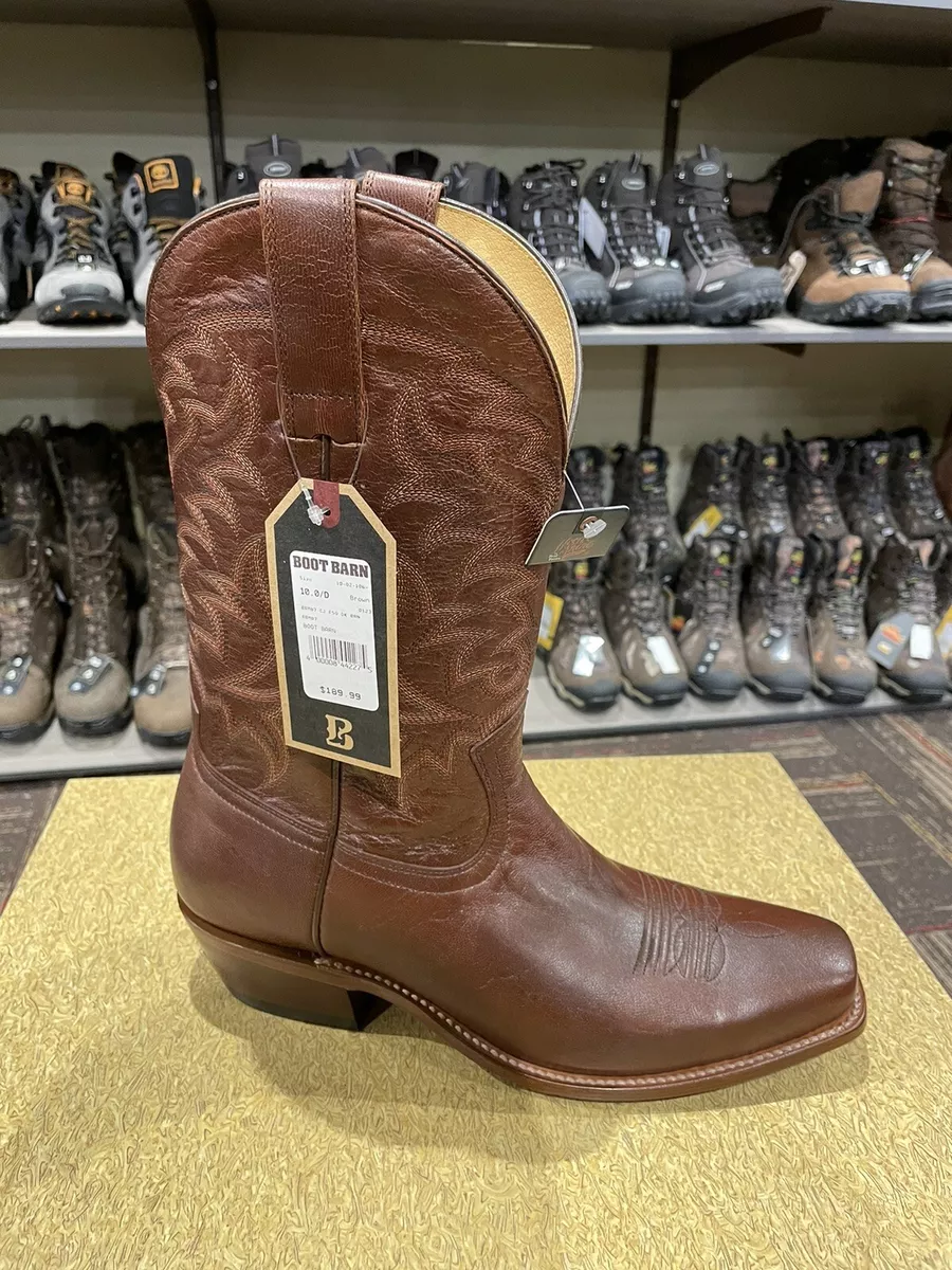 Moonshine spirit boots sales