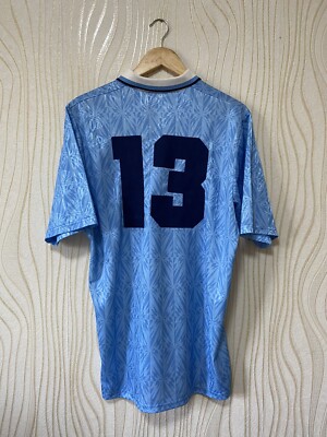 umbro　サッカーユニフォーム　LAZIO UMBRO S.S.LAZIO ユニフォーム サッカー・フットサル