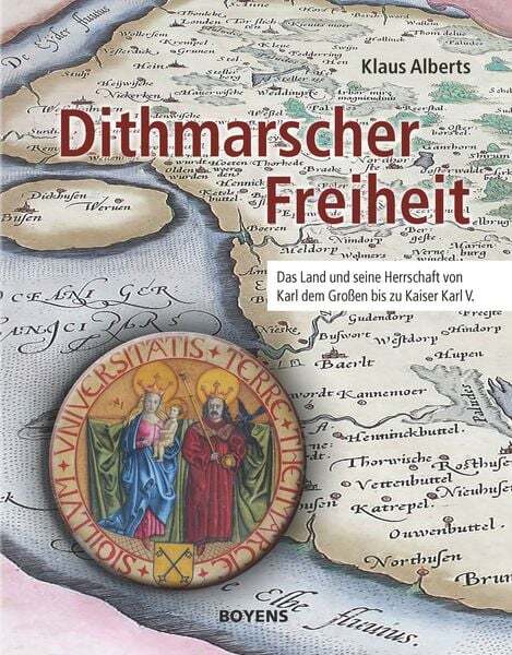 Thumbnail - Dithmarscher Freiheit
