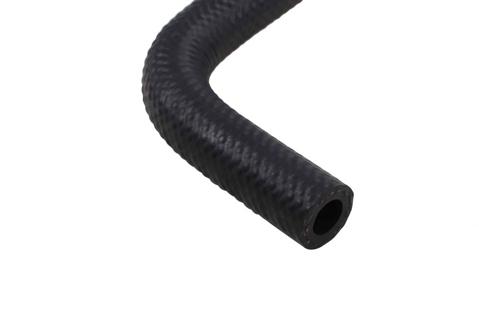 For 1993-1994, 1998-2001 Nissan Maxima PS Return Line Hose Assembly Sunsong - Image 3 of 3