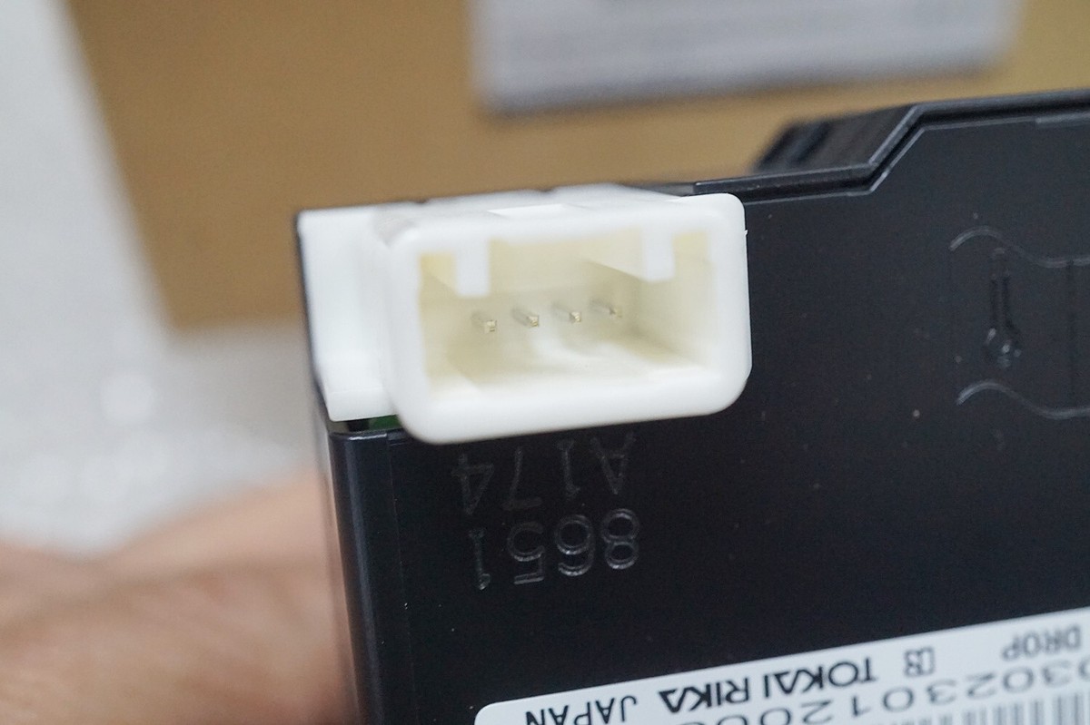s出品 s-l400.jpg