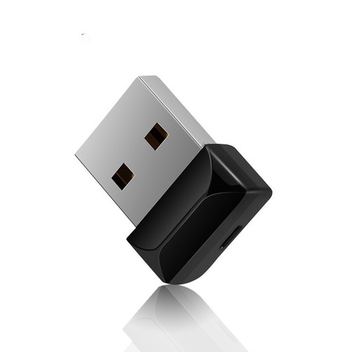 128 G 32 G USB Flash Drive Super Mini Memory Stick Thumb U Disk File Storage Pen - 第 5/17 張圖片