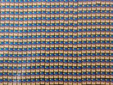 Lot of 10 Transcend 2GB Multimedia Flash Memory Cards 