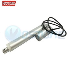 New Heavy Duty Linear Actuator 6
