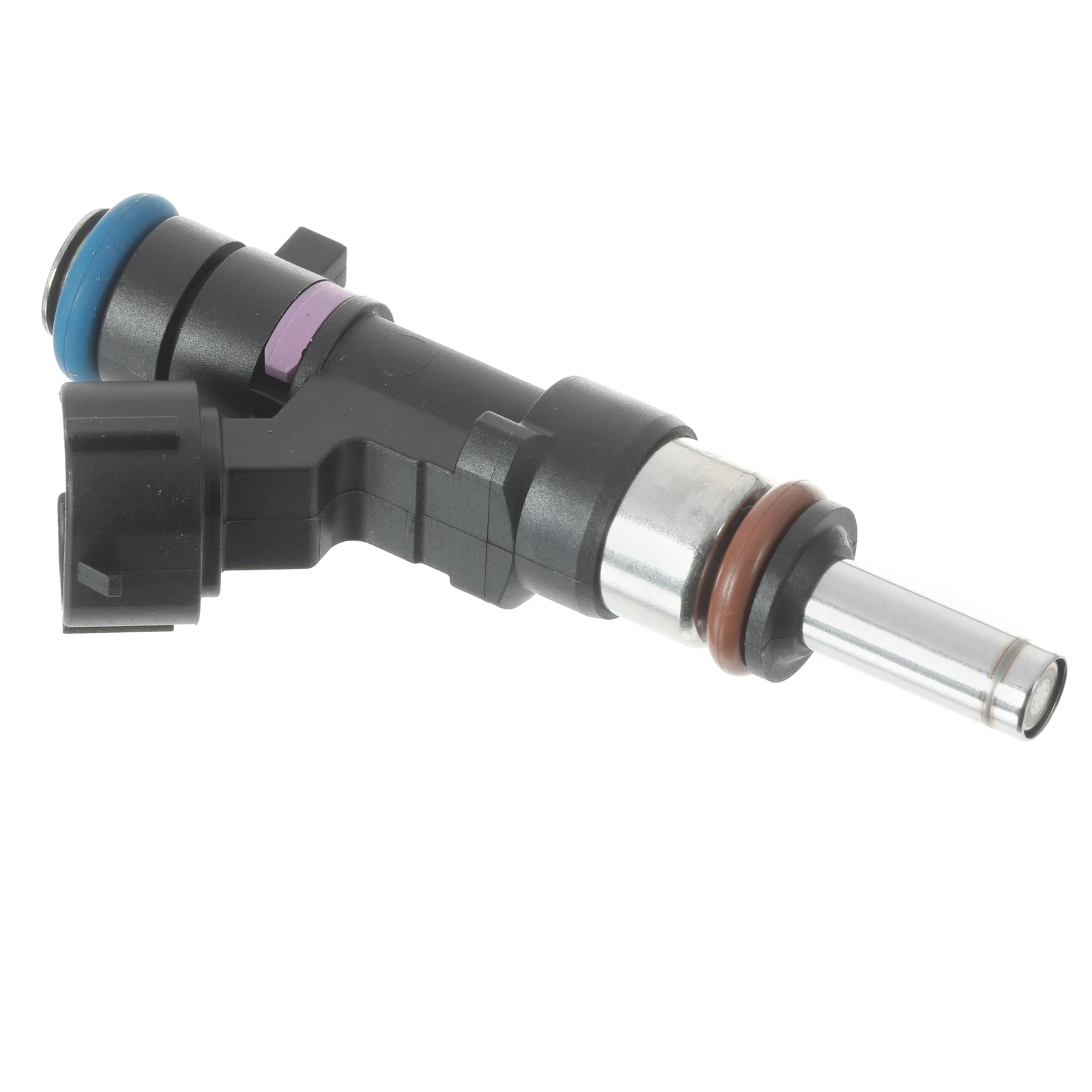 Genuine Infiniti Injector 16600-5RB0A
