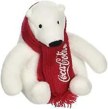 Coca-Cola Collectors & Hobbyists Classic Toys