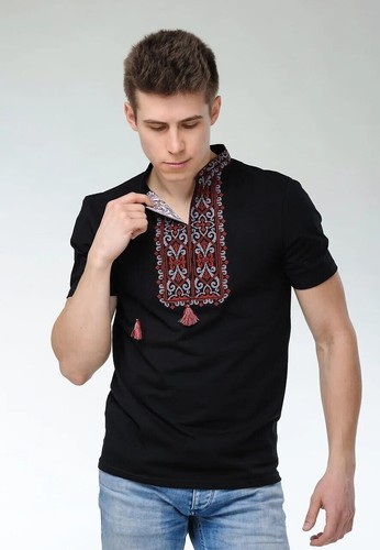 Argent Massif 925 Argent & Citron Ambre De La Baltique Exclusif Unique Pendentif Argent Massif 925 Argent & Citron Ambre De La Baltique Exclusif Unique Pendentif