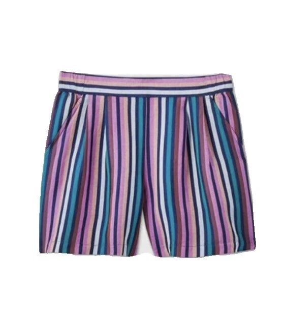 Linen Other Clothing, Shoes & Accessories