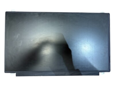 N156BGE-EA1 InnoLux 15,6'' Bildschirm Rasierer Slim 30 Pin