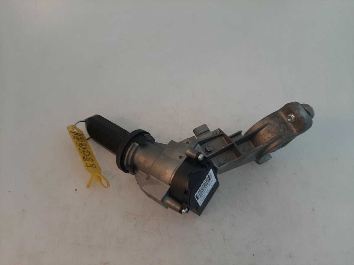Anti-theft Iveco Daily 05801364057 61169001 | eBay
