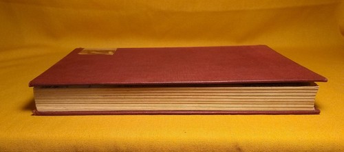 St Alphonsus Rodriguez Autobiography translated by Yeomans 1964 HC Catholic - Picture 11 of 16
