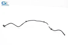 2020 - 2025 LINCOLN AVIATOR REAR DIFFERENTIAL AXLE VENT BREATHER HOSE TUBE OEM