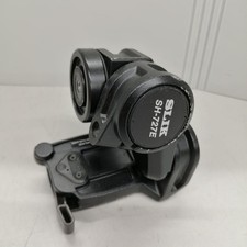 SLIK Gimbal SH-727E Used
