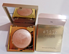Stila Heavens Hue Kitten Highlighter 0.35oz *...