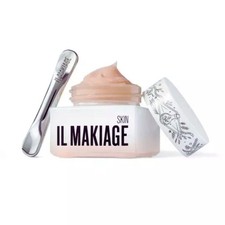 IL MAKIAGE - Power Redo Wrinkle Fix - Advanced Anti-Aging Blur  Smooth Wrinkle