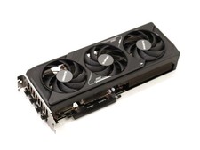 Gigabyte GeForce RTX 5070 Windforce OC SFF 12...