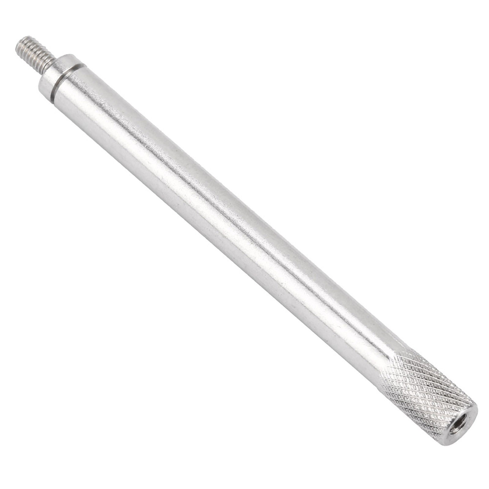 M2.5 Thread Dial Indicator Extension Rod 5mm Diameter Dial Extension Stem