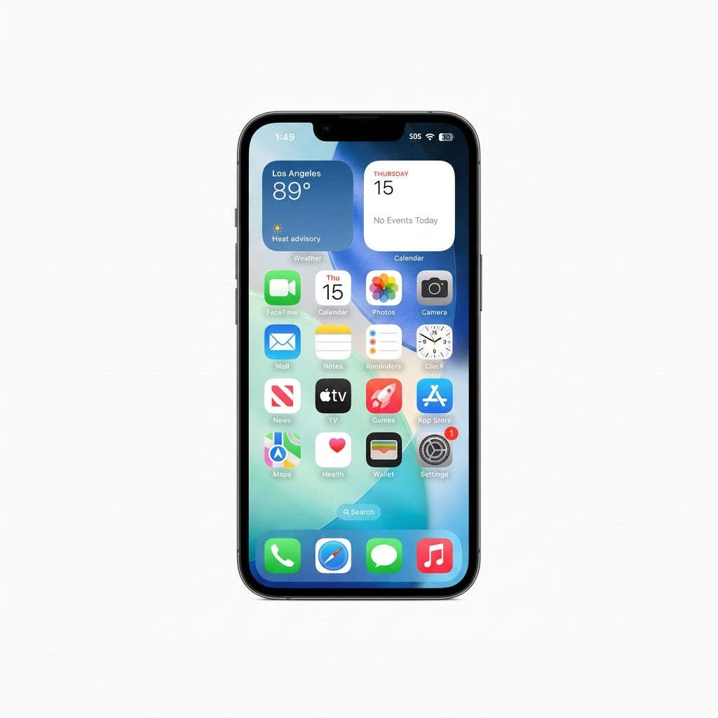 25+ Apple iPhone 13 Pro 256GB for sale | Updated Oct 2026