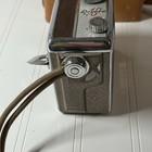 Bild 12 von 22