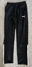 Damen-Sporthose Marke Puma Drycell Grröße XL, gebraucht