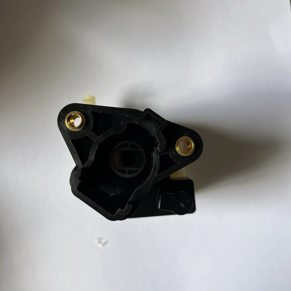 Ignition Starter Switch BWD CS600 For Chevrolet Classic 2004–05 Malibu 1997-2003 - Image 3 of 4