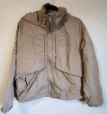 Lululemon Sz 12 Womens OG Always Effortless Jacket Frontier