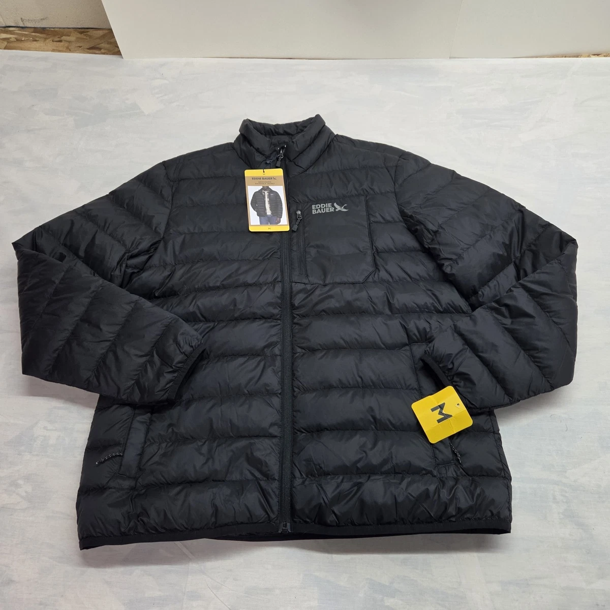 Eddie Bauer Down products for sale | eBay