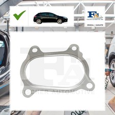 Dichtung, Abgasrohr Fa1 für Fiat Bravo II 198_ 1.4 T-Jet (198AXF1B)