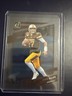 2023 Panini Chronicles Draft Picks - Clearly Donruss Josh Allen #14