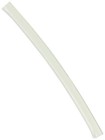 Badger Siphon Tube 2 3/4", for 1Oz. Jars F. 51-017, 51-018-51-0095