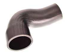 Ladeluftschlauch MAXGEAR 68-0587 für AUDI A4 B7 8EC Avant 8ED A6 C6 4F5 4F2 C5