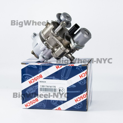 #ad 13517616170 High Pressure Fuel Pump For BMW 335i 535i N54 N55 E90 Engine $393.99