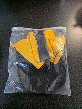 Corteiz | Spring Cap [Brand new with tags]