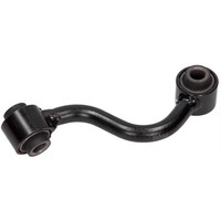 Maxgear Koppelstange Stabilisator Hinten Links FüR Nissan Qashqai +2 72-2315