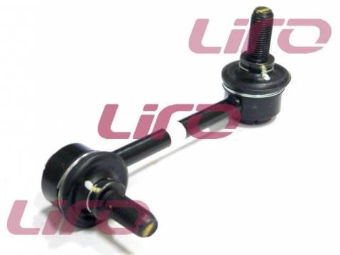 CL0340R STABILISATOR STABI LINKS+RECHTS HINTEN CTR 2PCS FÜR KIA SORENTO I - Bild 6 von 9
