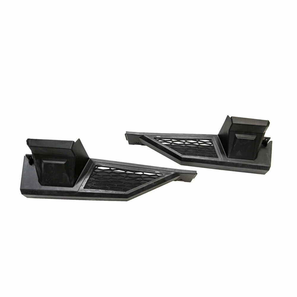 NEW 2016 Polaris RZR XP Turbo / XP4 Turbo OEM Bezel Service Kit 2206649