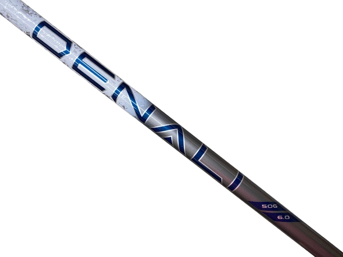 Driver Titleist TS4 – 9.5°, Shaft Project X Evenflow 6.0, Flex S, Droitier, Bon état